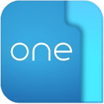 OneCommander Pro