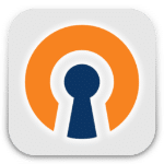 OpenVPN