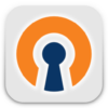 تحميل برنامج OpenVPN 2.6.4