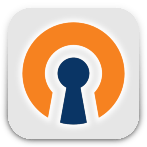 تحميل برنامج OpenVPN