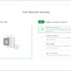 تحميل برنامج Passper for Excel 3.7.2.3 | لفتح ملفات إكسل المغلقة