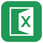 Passper for Excel