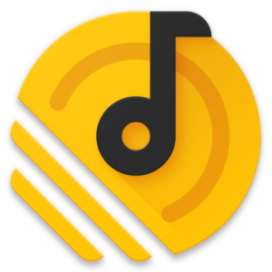 تحميل تطبيق Pixel+ – Music Player v5.5.8