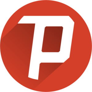 تحميل تطبيق Psiphon Pro v379