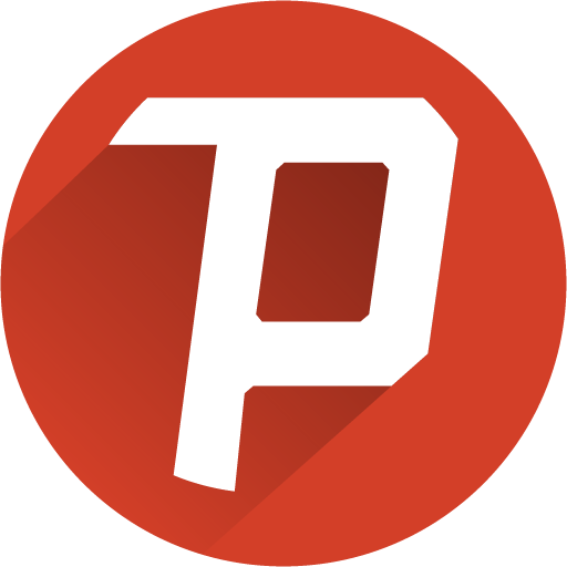 تحميل تطبيق Psiphon Pro