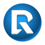 برنامج النسخ الإحتياطى | R-Tools R-Drive Image Icon