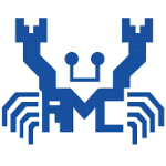 Realtek High Definition Audio Drivers