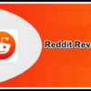 تحميل تطبيق Reddit Revanced v2023.19.0