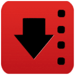 Robin YouTube Video Downloader Pro