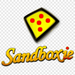 تحميل برنامج الساندبوكس | Sandboxie