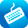 تحميل كبيورد الأندرويد | Smart Keyboard Pro v4.25.0