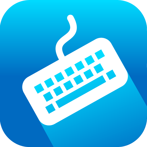 تحميل كبيورد الأندرويد | Smart Keyboard Pro