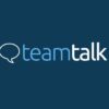تحميل برنامج TeamTalk 5.13