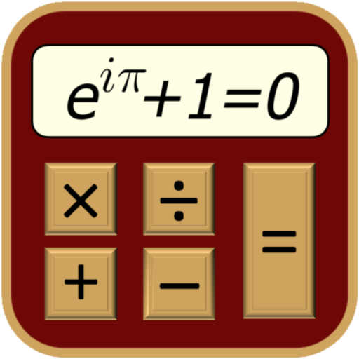 تحميل تطبيق TechCalc+ Calculator