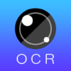 تحميل تطبيق Text Scanner [OCR] v9.10.1