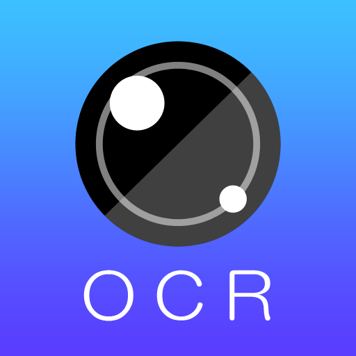 تحميل تطبيق Text Scanner [OCR]