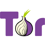 متصفح تور | Tor Browser Icon