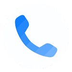 Truecaller Icon