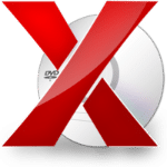 تحميل برنامج VSO ConvertXtoDVD