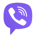 Viber for Windows