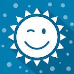 YoWindow Weather - Unlimited Icon