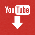 Youtube Downloader HD