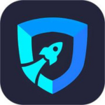 iTop VPN Free