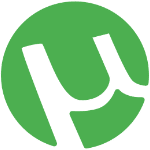 uTorrent Pro