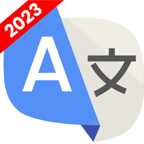 تحميل تطبيق ترجمة اللغات | All Language Translate App