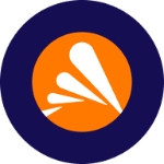 Avast Premium Security