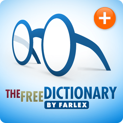 تحميل تطبيق القاموس | Dictionary Pro