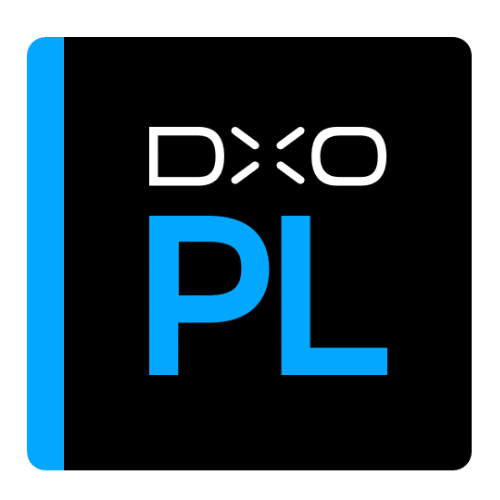 DxO PhotoLab Elite New 2023