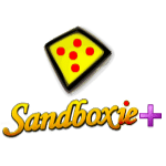 Sandboxie Plus - Sandboxie+ Icon