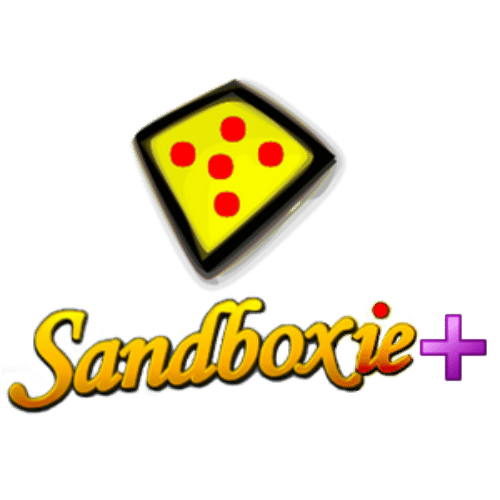 تحميل برنامج Sandboxie Plus - Sandboxie+