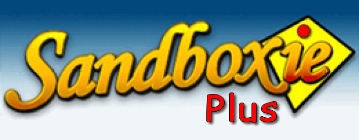 تحميل برنامج Sandboxie Plus - Sandboxie+