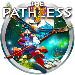 The Pathless