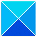 Ultimate Windows Tweaker 5 for Windows 11