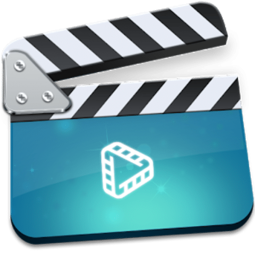 برنامج ويندوز موفى ميكر 2023 | Windows Movie Maker 2023