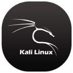 Kali Linux