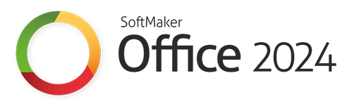 تحميل برنامج SoftMaker Office Professional 2024 | بديل مايكروسوفت أوفيس