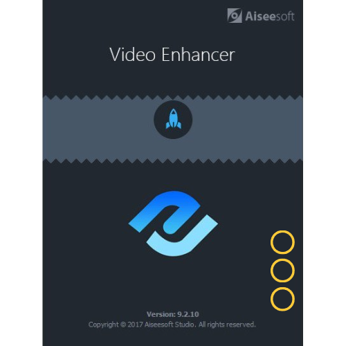 تحميل برنامج Aiseesoft Video Enhancer | تحسين الفيديو 2023