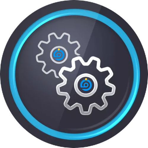 تحميل برنامج Ashampoo WinOptimizer Free | برامج صيانة وتسريع الويندوز 2023