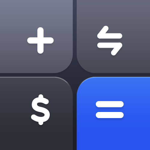 تحميل تطبيق Calculator Pro - All-in-one | الآلة الحاسبة الكل فى واحد 2023