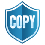 Gilisoft Copy Protect