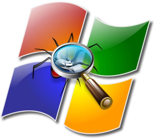 تحميل Microsoft Malicious Software Removal Tool | أداة ميكروسوفت لإزالة البرامج الخبيثة