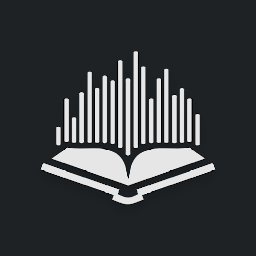 تحميل تطبيق PlayBook - audiobook player | الاستماع للكتب الصوتية 2023