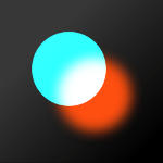 Polarr Photo Editor Pro