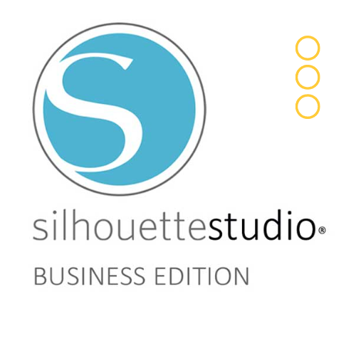 تحميل برنامج Silhouette Studio Business Edition مفعل | برامح التصميم 2023