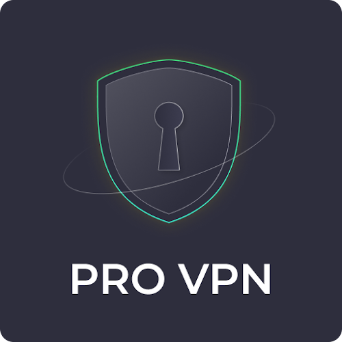 تحميل تطبيق The Pro VPN - Pay Once For Life | أفضل تطبيقات الفى بى إن 2023