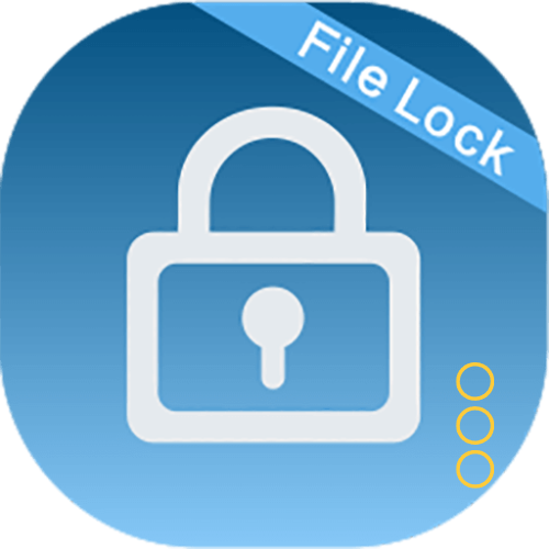 تحميل برنامج UkeySoft File Lock | لحماية الملفات و الحفاظ على الخصوصية